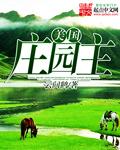 美国大庄园主