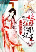 慢点撩!免费阅读