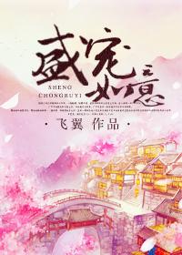 盛宠如意书包网番外