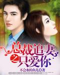 冰山女总裁的神级老公