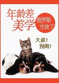 年龄差