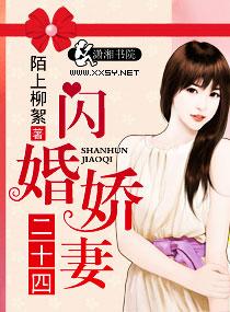 闪婚娇妻二十四柳絮 百度