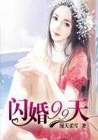 闪婚99天尊少的独爱新娘 云倾
