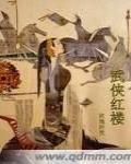 武侠红楼完整版免费阅读