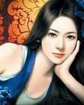 殿下有什么含义