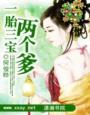 一胎三宝三个爹