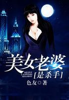 捡个杀手做老婆是什么类型的