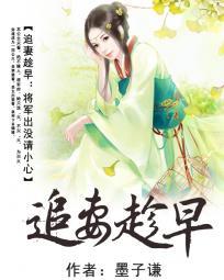 将军追妻忙免费阅读