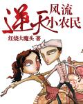 逆天小农民段飞免费