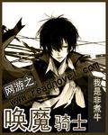 网游之召唤大骑士女主