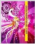 斗罗大陆之彼岸花武魂