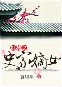 红楼之史家嫡子