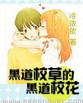 校草和小混混