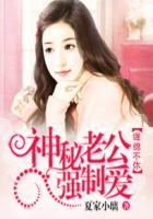缠绵不休全文免费收看