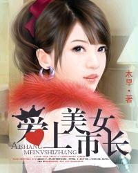 爱上女局长权力争途