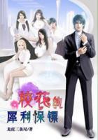 校花的极品保镖
