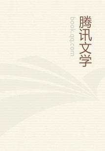 九阳战皇百科百科