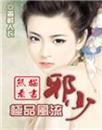 极品风流邪少TXT