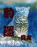 豹隐纪谈中的一首夏至九九歌