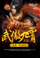 武傲九霄txt八零网