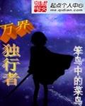 万界独宰百度百科