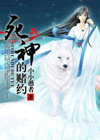 死神赌注哪里出