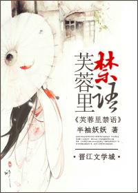 芙蓉里小区是哪个街道