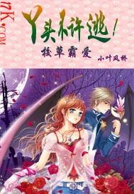 校草宠爱丫头有点甜全文免费阅读