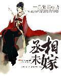 丞相之女嫁给将军