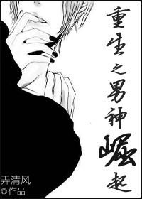 重生之男神崛起免费