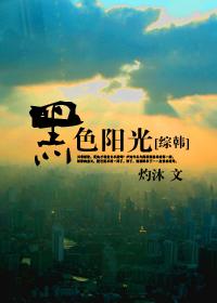 黑色阳光txt