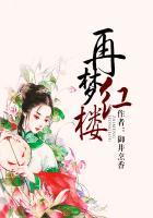 再梦红楼春上春百度