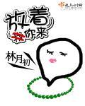 放着我来txt