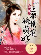爆笑王妃爷等着你休妻
