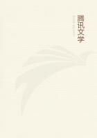 超级神器系统免费阅读