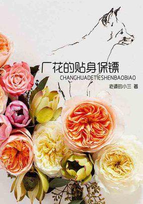 厂花的贴身高手老刘在第几章