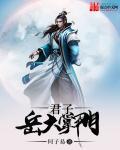 君子岳大掌门零点看书