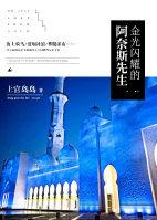 金光闪耀的阿奈斯先生是谁