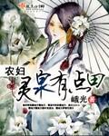 农妇灵泉有点田资源