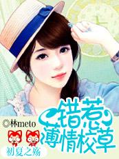 初夏全文免费阅读