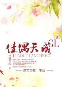 佳偶天成gl百度贴吧
