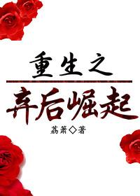 重生之弃后崛起有别的版本吗