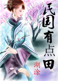 奋斗在民国 聚合中文网