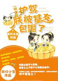 朕的皇贵妃有心疾最新章节