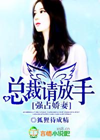 强取豪夺总裁索情无度