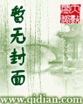 传媒老大是哪个公司