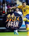 禁区之雄女主角