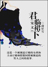 君临天下魈在线阅读