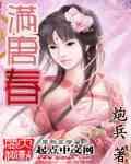 满唐春完整版全集