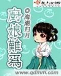 网络剧厨娘